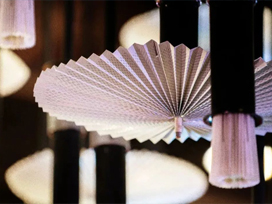 前沿分享丨輕松參與曲目創作